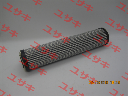 MF-020-3-A10-H-B-P01 MP Filtri