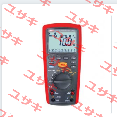 UT505A UNI-T