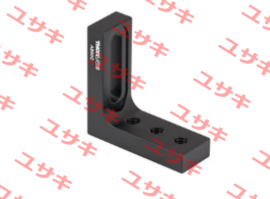 AB90C/M Thorlabs