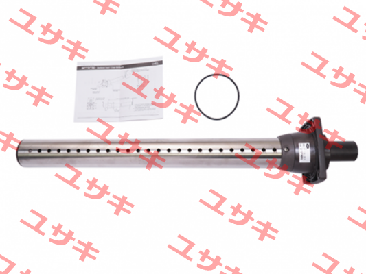STAR-2N-609  90kg Carel