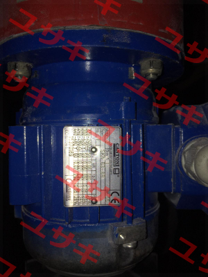 SKH63-8B0 Cantoni