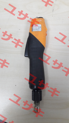 AA50001-1 Kilews