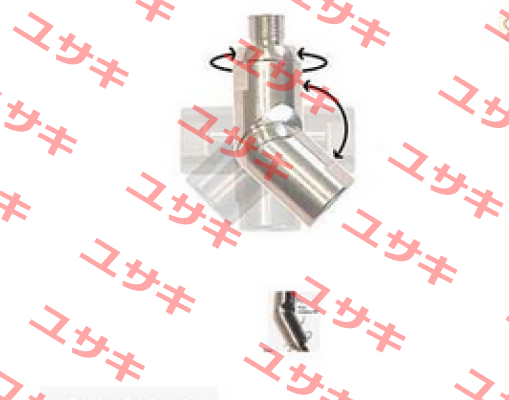 DV11MFB12VD (new code: DV11MFG12VD) Variacor
