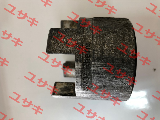 G28/38 Rotex