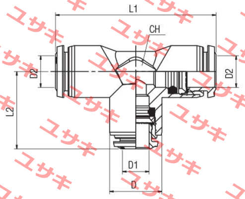 55230-12-10-12 Aignep