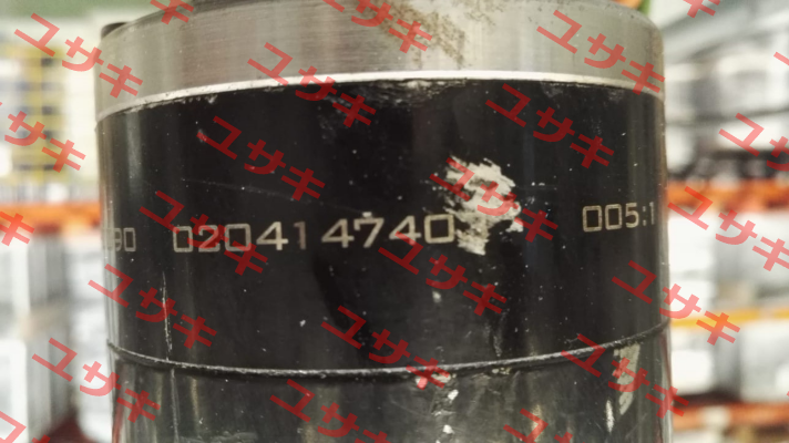 90090PEII090-005  Type PEII090-005 Apex Dynamics
