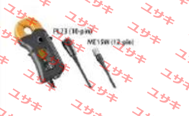 CT6844-05 Hioki