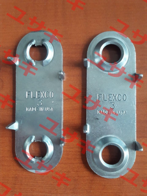 20008 (100 pcs pack) Flexco