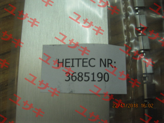 3685190 Rittal