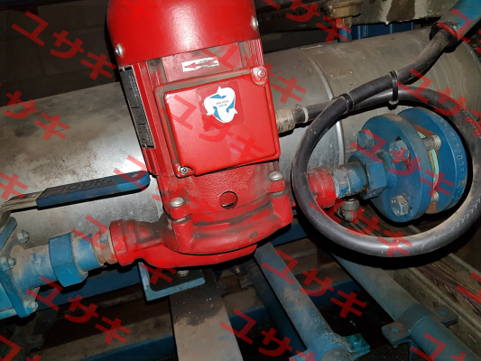 Type AE-26/2 Kolmeks