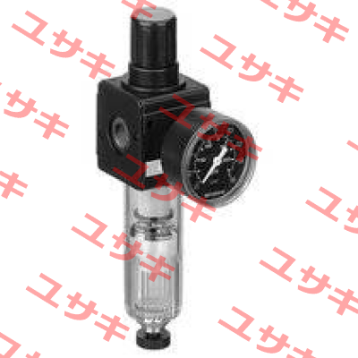 P/N: 0821300303 Type: NL2-FRE-G014-GAU-100-PNB-AO-05,00 Aventics