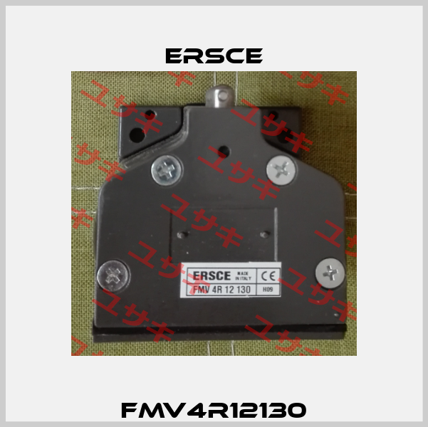 FMV4R12130 Ersce