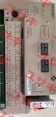 V383639.B19 Schenck