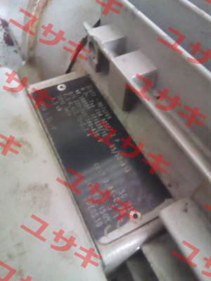 FDR 90SC/2P OBSOLETE- NO REPLACEMENT Dietz-Motoren