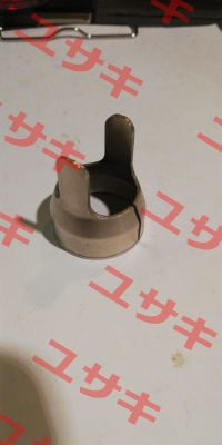 9-8281 Esab