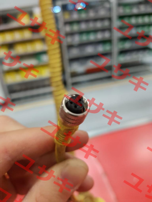 404000 B11F120 (pack of 25 pcs.) Woodhead