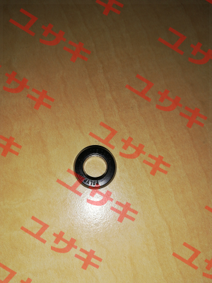 17 DDE 067/2 Polypac