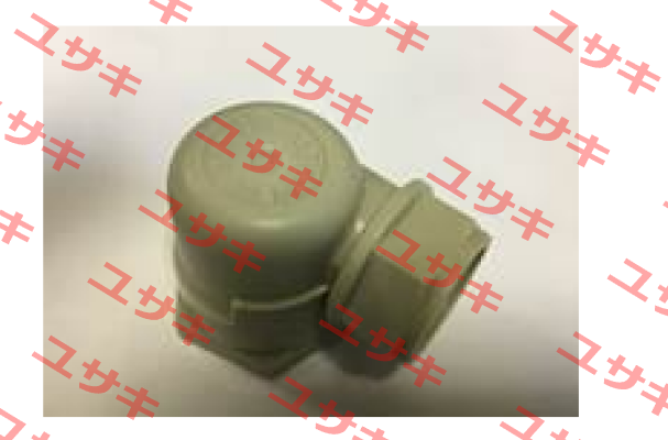 302.886 the same as 302.886.1Y.00.00.00.0 Lechler