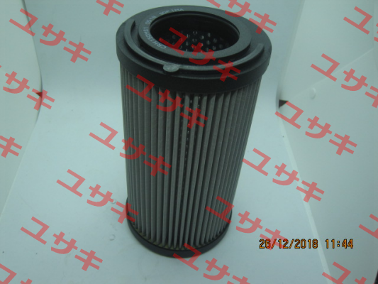 CRH150MS1 Ufi (SOFIMA FILTERS)