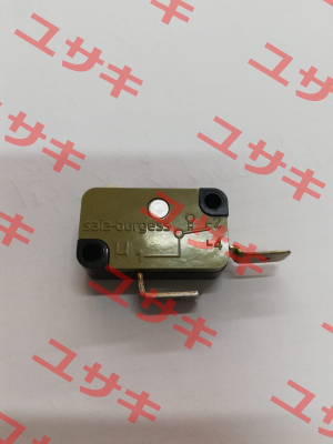 XGT52C-86Z1 Saia-Burgess