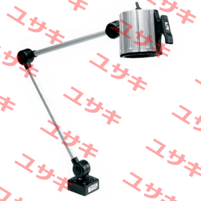595-021-002 Techmalux