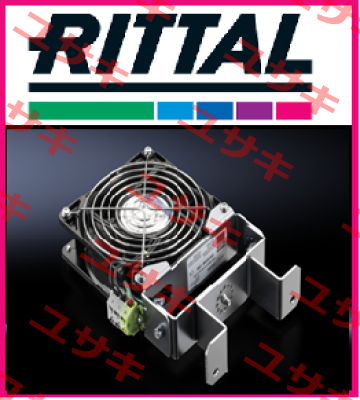 RIT#3108115 Rittal