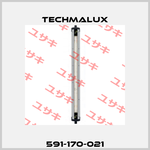 591-170-021 Techmalux