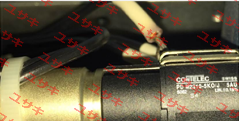 PD M2310 5K0 J S062O OEM Contelec