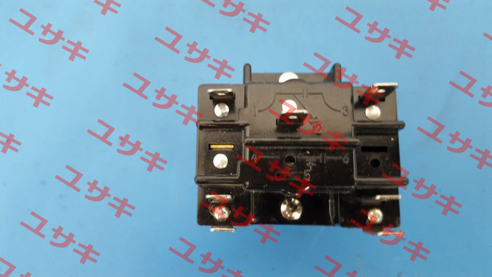 ZC90340SP01 OEM (Trane) Zettler