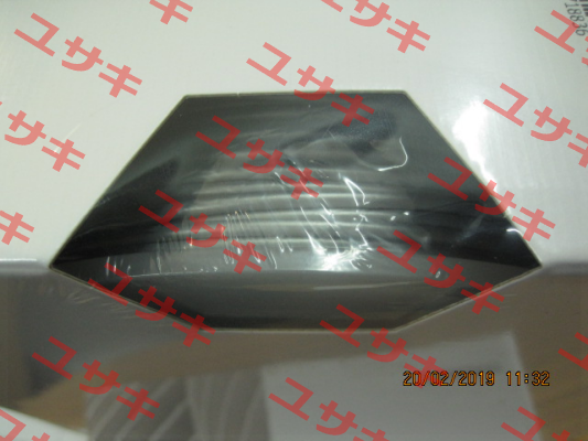 8718836374562 Ultimaker