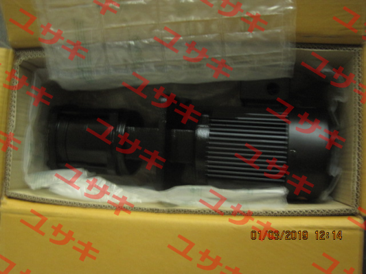 ACP-900MF A-Ryung