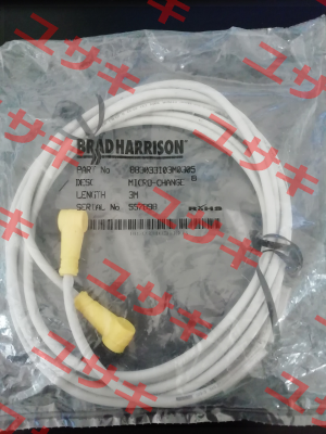 883033I03M0305 Molex