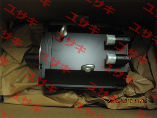 8LSA73.EB030D200-3 Br Automation