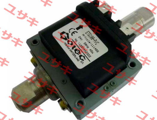 111466 Gotec