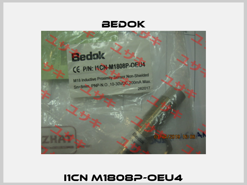 I1CN M1808P-OEU4 Bedok