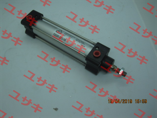 P2020R-32/12-100 Pimatic