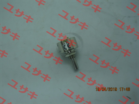 MP 22 R10K W5% L1% / 103184 Megatron