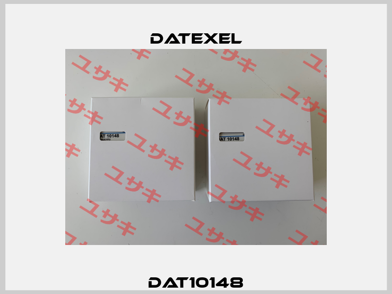 DAT10148 Datexel