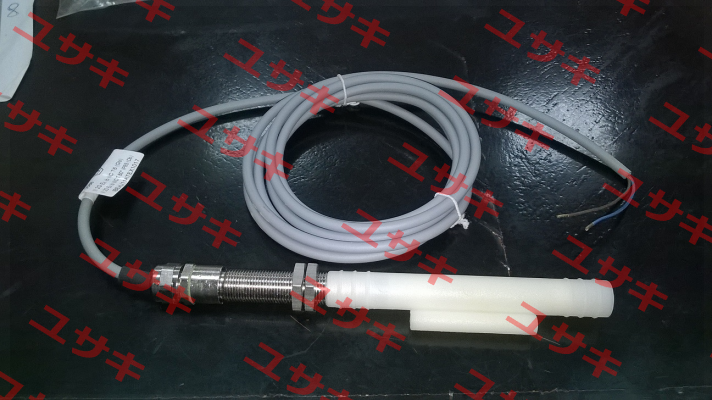 1006-0860-00 Brilex