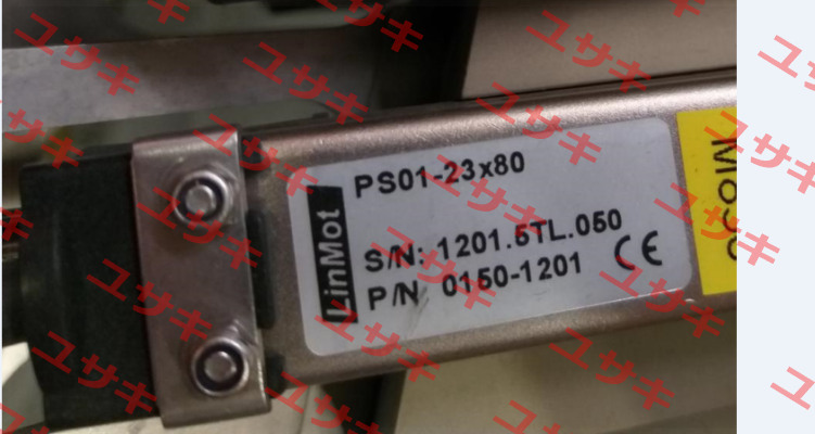 0150-1201 Linmot