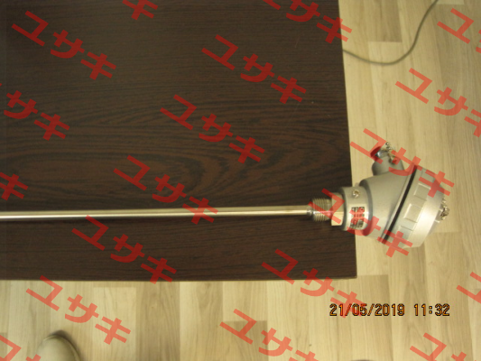 RTKRT-M08-L800.1 EMKO