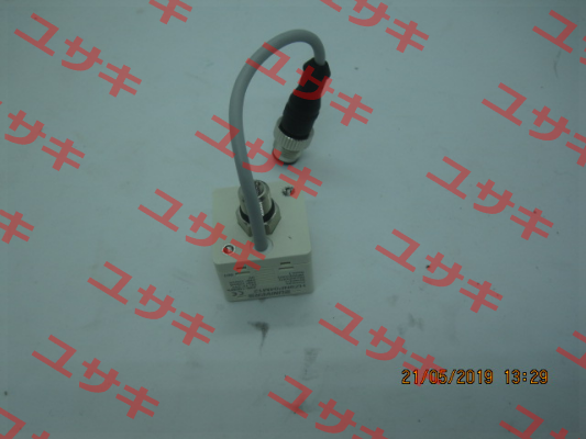 HZ9NP04M12 Univer