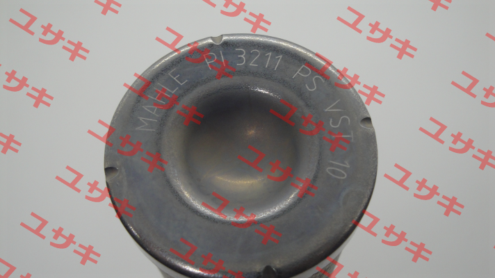 PI 3211 PS VST 10 (77680390) MAHLE