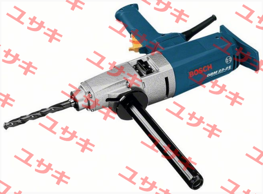 GBM 23-2 E (110 V) Bosch