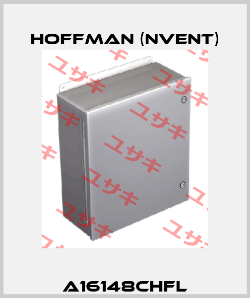A16148CHFL Hoffman (nVent)