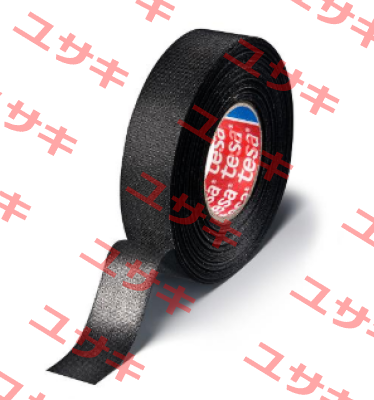 51025 PV10 (19 mm x 25 m) Tesa