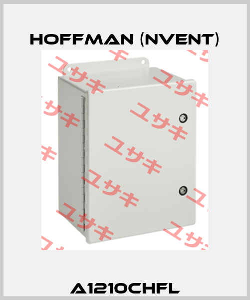 A1210CHFL Hoffman (nVent)