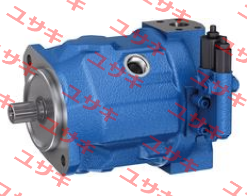 R910947878 Rexroth