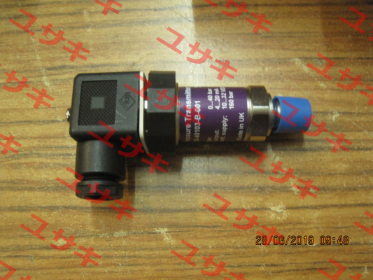 0720-40103-B-001 Suco