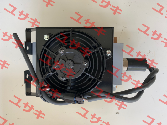 APL 170 12/24V (SCAPL17024T147) Sesino